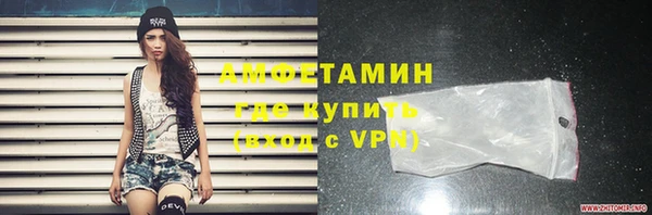 твердый Алексеевка