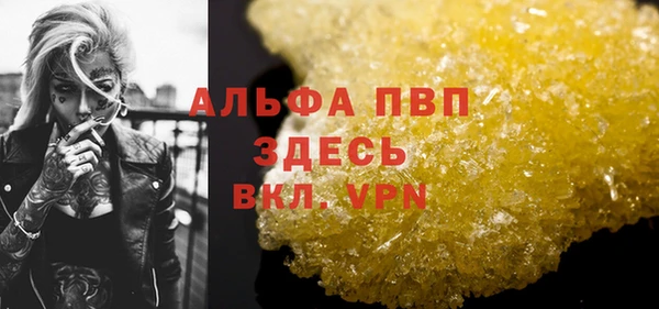 твердый Алексеевка