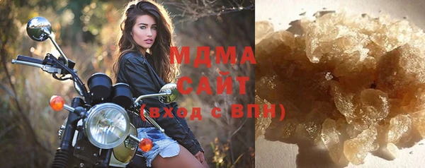 твердый Алексеевка