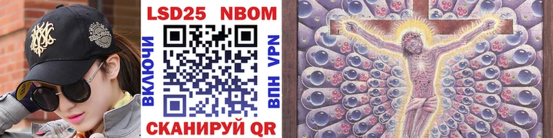 где можно купить   Камбарка  Марки N-bome 1,5мг 