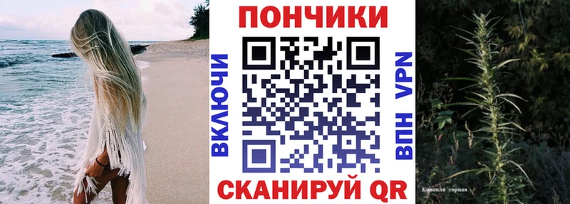 Конопля Amnesia  Камбарка 